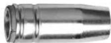 GYS Multiweld 180MC - MMA - 5