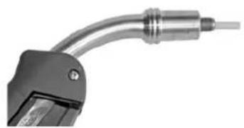 GYS Multiweld 180MC - MMA - 2