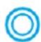 HUAWEI WATCH Ultimate - Identifiants - 2
