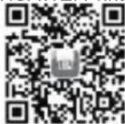 HUAWEI Pocket Photo Printer - Transferir e instalar a aplicação - 2
