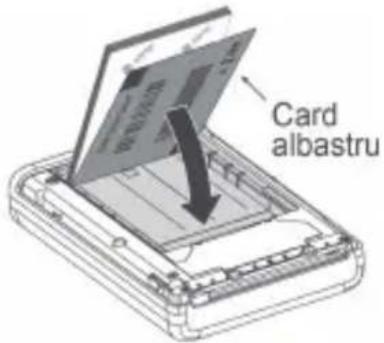 HUAWEI Pocket Photo Printer - 認証情報(SAR) - 3