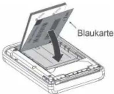 HUAWEI Pocket Photo Printer - Informatie over certificaten (SAR) - 2