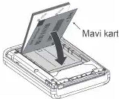 HUAWEI Pocket Photo Printer - Aspecto - 2