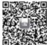 HUAWEI Pocket Photo Printer - Download en installeer de app - 1