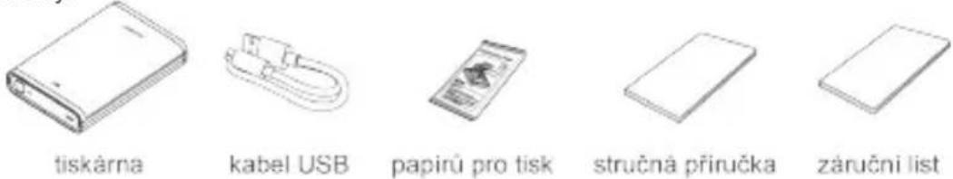 HUAWEI Pocket Photo Printer - 1