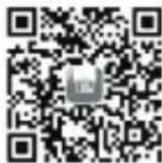 HUAWEI Pocket Photo Printer - Descarga e instalación de la aplicación - 2
