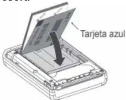 HUAWEI Pocket Photo Printer - Aspecto - 1
