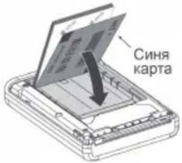 HUAWEI Pocket Photo Printer - Външен вид - 1
