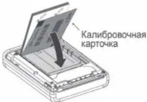 HUAWEI Pocket Photo Printer - Imprimare Huawei Share - 1