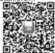 HUAWEI Pocket Photo Printer - Herunterladen und Installieren der App - 1