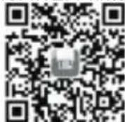 HUAWEI Pocket Photo Printer - Download and install the app - 2