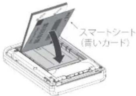 HUAWEI Pocket Photo Printer - Informatie over certificaten (SAR) - 5