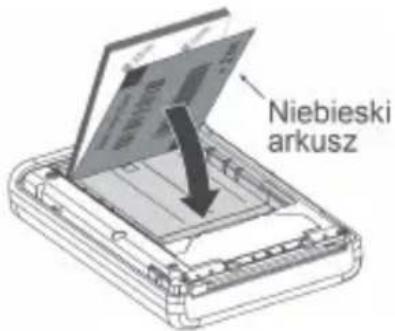HUAWEI Pocket Photo Printer - 認証情報(SAR) - 1