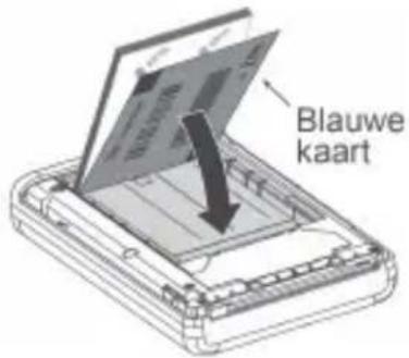 HUAWEI Pocket Photo Printer - Uiterlijk - 1