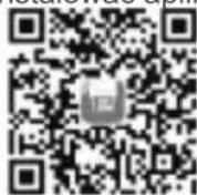 HUAWEI Pocket Photo Printer - Pobieranie i instalowanie aplikacji - 2