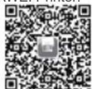 HUAWEI Pocket Photo Printer - Téléchargement et installation de l'application - 1