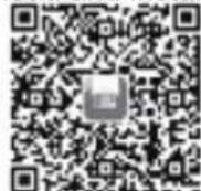 HUAWEI Pocket Photo Printer - Download and install the app - 1