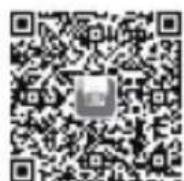 HUAWEI Pocket Photo Printer - Scarica e installa l'app. - 1