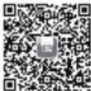 HUAWEI Pocket Photo Printer - Descarga e instalación de la aplicación - 1