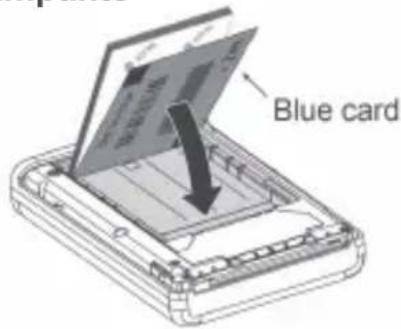 HUAWEI Pocket Photo Printer - Informatie over certificaten (SAR) - 4