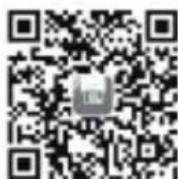 HUAWEI Pocket Photo Printer - Scarica e installa l'app. - 2