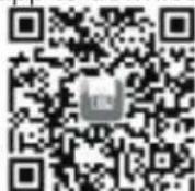 HUAWEI Pocket Photo Printer - Download en installeer de app - 2