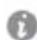 HUAWEI FreeBuds 5 - Shortcut controls - 1