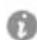 HUAWEI FreeBuds 5 - Comenzi rapide - 1