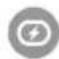 HUAWEI FreeBuds 5 - Comenzi rapide - 2