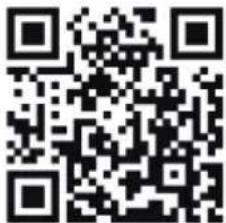 HUAWEI FreeBuds 5 - App herunterladen und installieren - 1