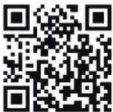 HUAWEI FreeBuds 5 - Download and install the app - 1