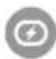 HUAWEI FreeBuds 5 - Shortcut controls - 2
