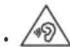 HUAWEI FreeBuds 5 - Informații privind siguranța - 1