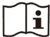 Emerio DH128152 - Service - 3