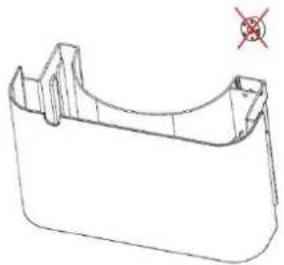 Emerio DH128152 - Caution: - 1