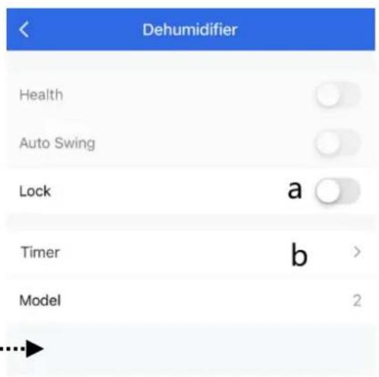 Emerio DH129238.1 - Steuerschnittstelle - 1