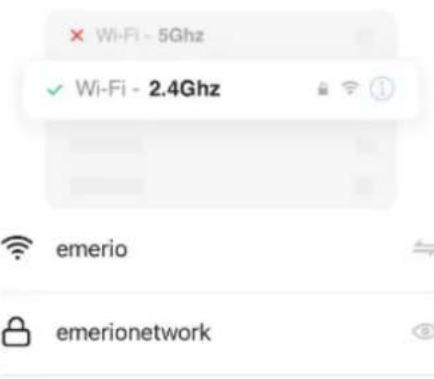 Emerio DH129238.1 - Modalità 2 - 1