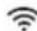 Emerio DH129238.1 - Select 2.4 GHz Wi-Fi Network and enter password. - 2