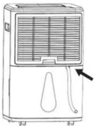 Emerio DH129238.1 - Steuerschnittstelle - 4