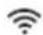 Emerio DH129238.1 - Select 2.4 GHz Wi-Fi Network and enter password. - 2