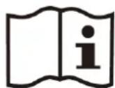 Emerio DH129238.1 - ISTRUZIONI DI SICUREZZA - 3