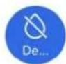 Emerio DH129238.1 - Interface de contrôle - 3
