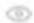 Emerio DH129238.1 - Way 2: - 6
