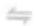 Emerio DH129238.1 - Way 2: - 4