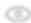 Emerio DH129238.1 - Select 2.4 GHz Wi-Fi Network and enter password. - 5