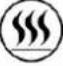 Emerio AF128123.2 - Bedieningspaneel en scherm - 12