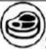 Emerio AF128123.2 - Panel sterowania i wyświetlacz - 6