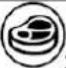 Emerio AF128123.2 - Bedieningspaneel en scherm - 8