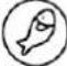 Emerio AF128123.2 - Bedieningspaneel en scherm - 2