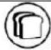 Emerio AF128123.2 - Control penal and display - 10